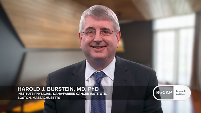 Key Abstracts in Metastatic Breast Cancer From ASCO 2023